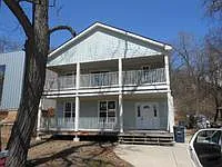 104 Arndt St photo 1