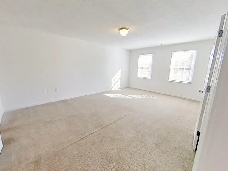 62 Teaberry Pl — Photo 20