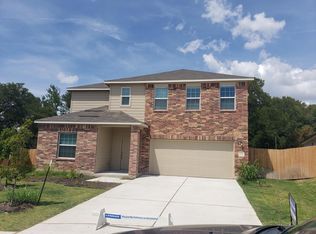 10728 Steinbeck Dr, Austin, TX 78747