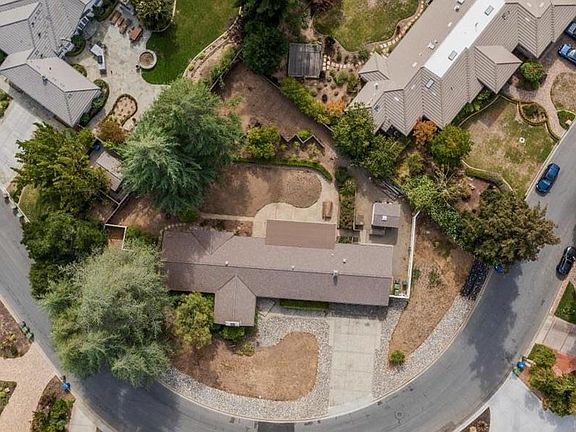 3rd image of 14768 Vickery Ave