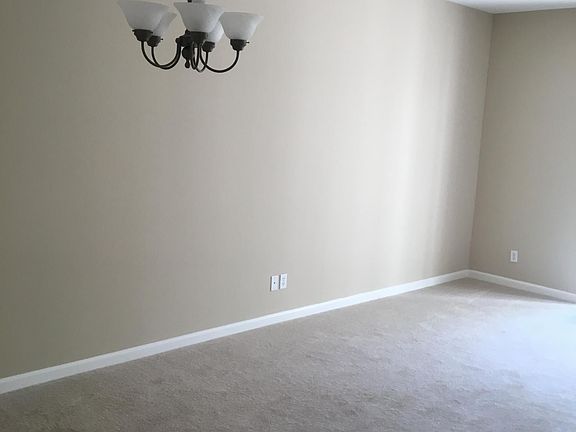 2nd image of 303 N Nicholson Ave APT 210