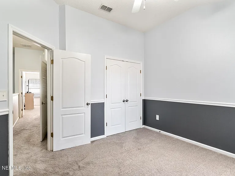 6130 Bartram Village Dr — Photo 13