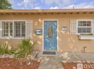 1209 Darwin St, Seaside, CA 93955
