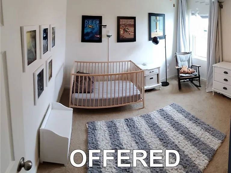 2199 Harwick Cir SW — Photo 11