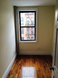 Rented by Reliance Realty Partners LLC 