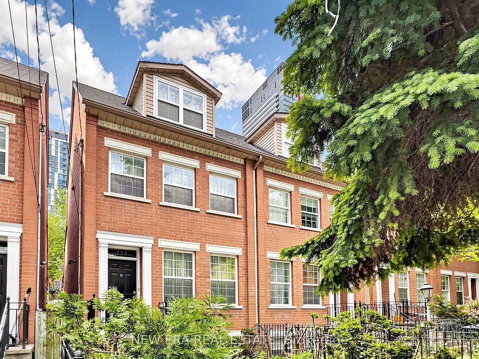 1st image of 238 George St