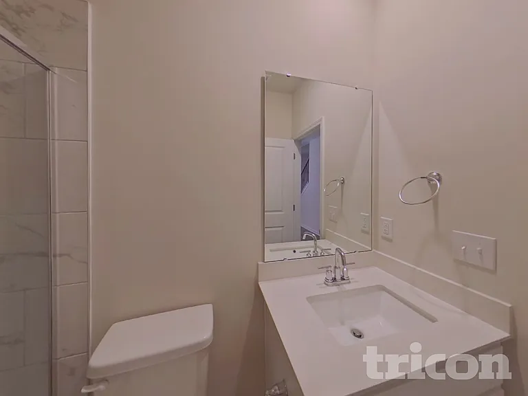 1108 Bandon Dr — Photo 11