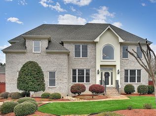 2201 Garita Ct, Virginia Beach, VA 23456