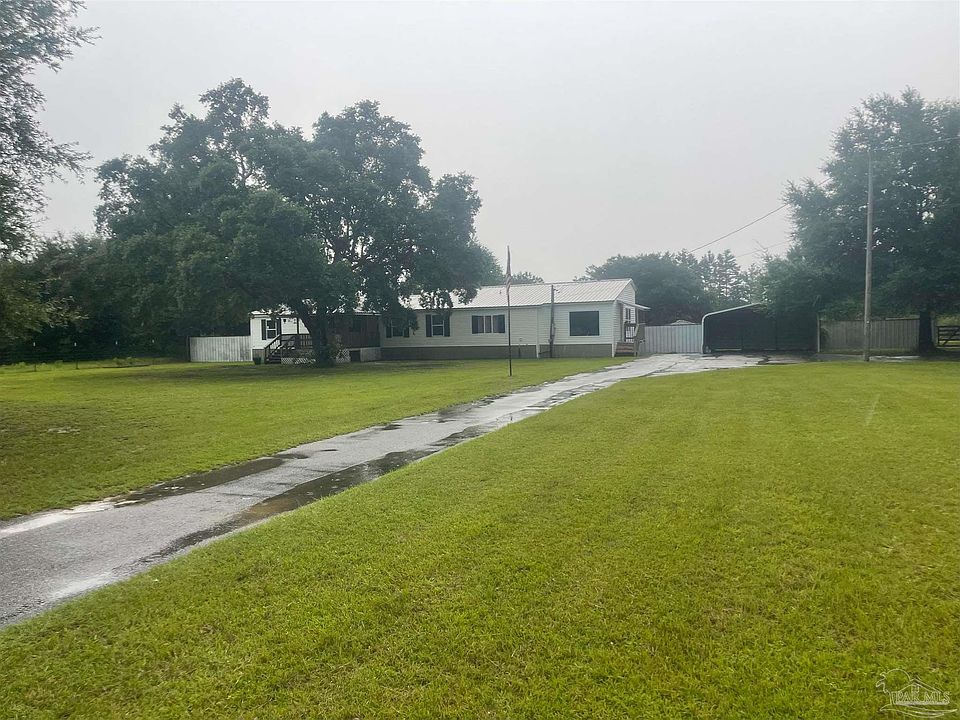1st image of 5078 Santa Gertrudas Dr