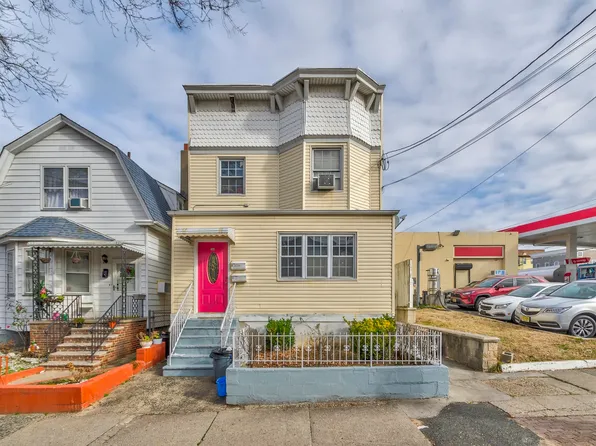 264 Danforth Ave, Jersey City, NJ 07305