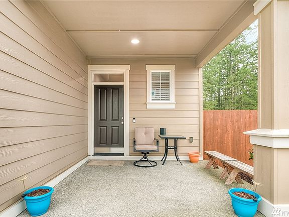 4th image of 19132 110th Avenue Ct E