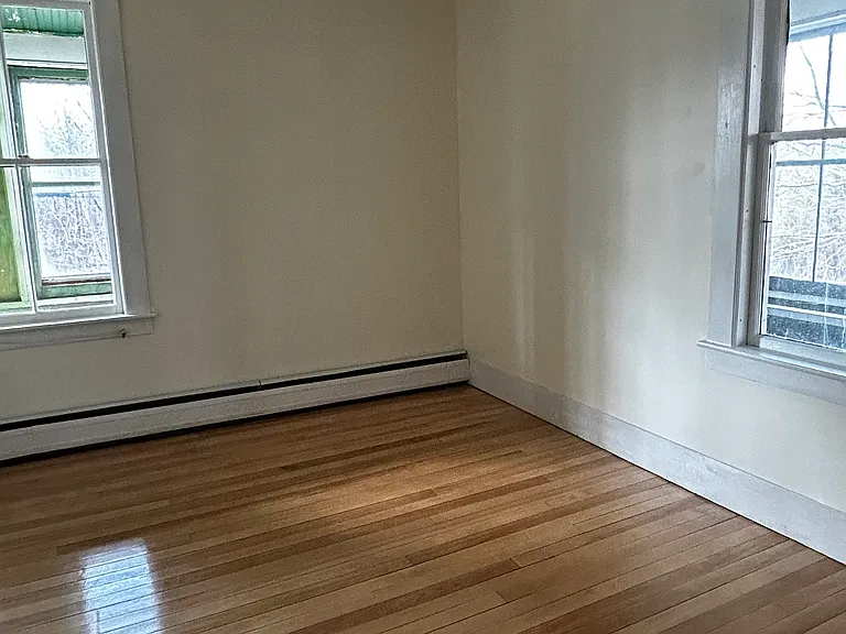 31 Cogswell St #2 — Photo 6