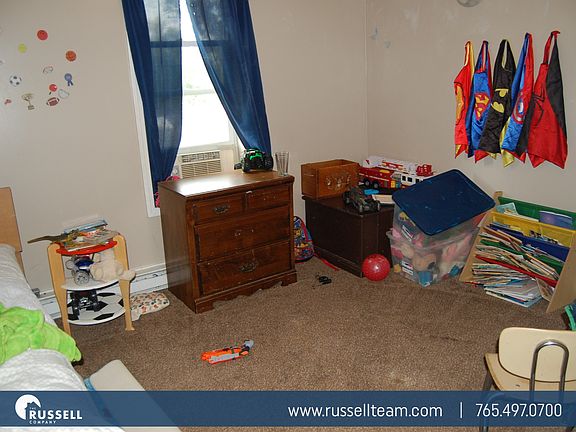 5th image of 110 S Willard St