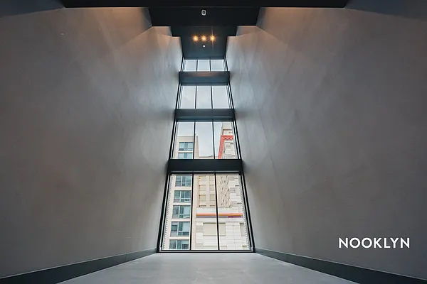 Rented by Nooklyn NYC LLC | media 33