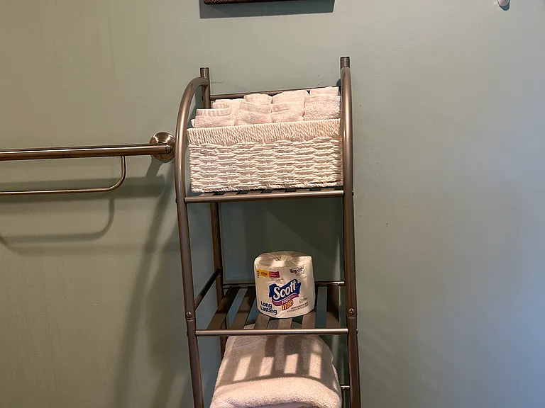 19851 Breckenridge Dr #205 — Photo 16