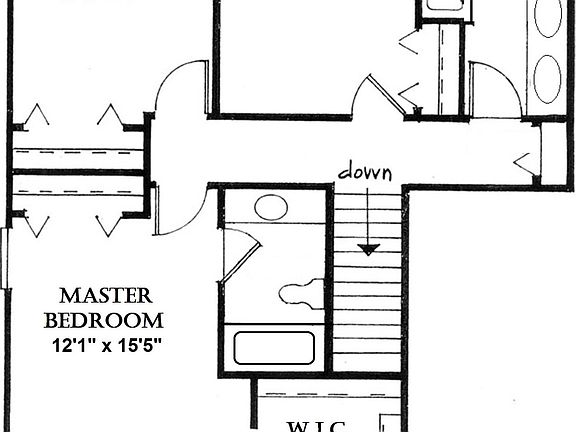3rd image of this home