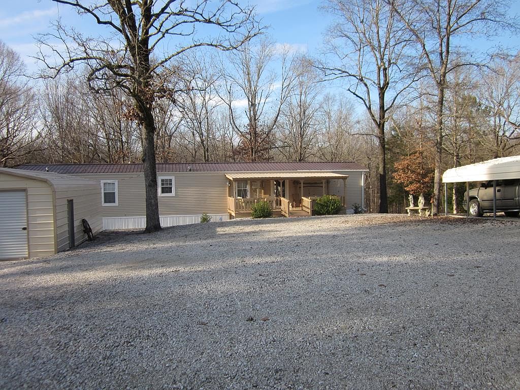 2831 Sardis Lake Dr, Batesville, MS 38606 Zillow
