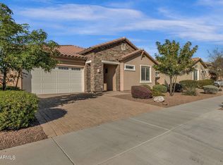19256 E Thornton Rd, Queen Creek, AZ 85142