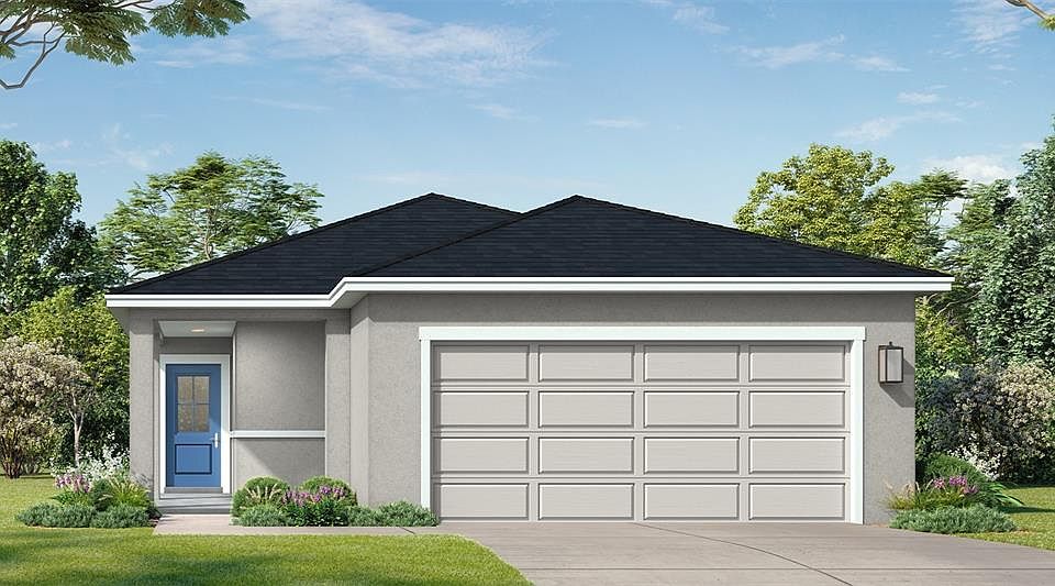 1st image of 239 Hugo Dr