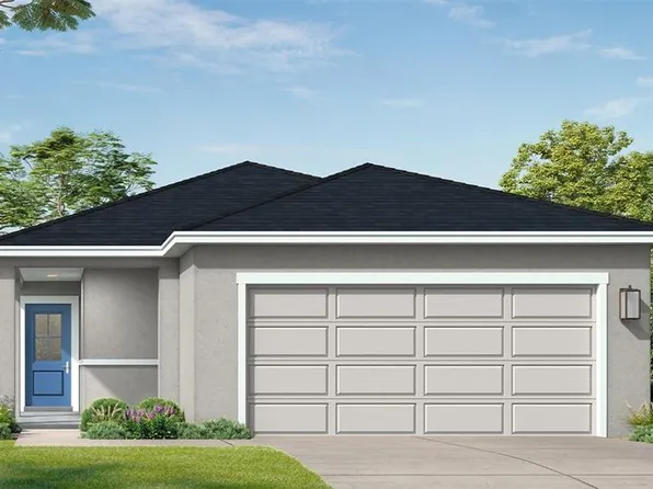 239 HUGO DRIVE, HAINES CITY, FL 33844