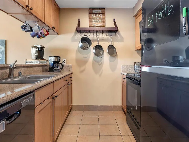 259 Enterprise Dr — Photo 9