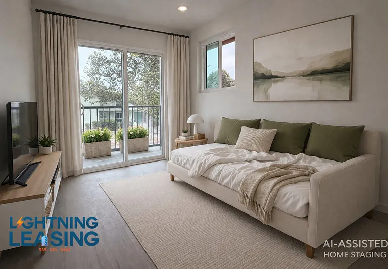 5000 Coliseum St #8 — Photo 3