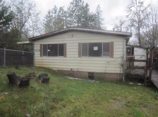 898 Potts Way, Grants Pass, OR 97526