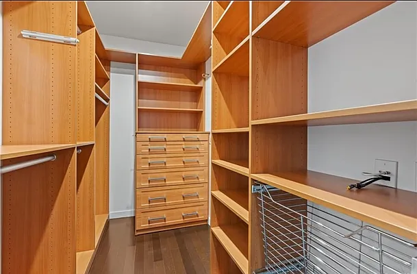 Sold by Owner | media 17