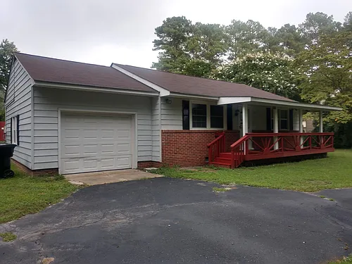 117 Lakewood Dr Photo 1