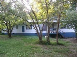 2089 Delta Dr, Douglasville, GA 30134