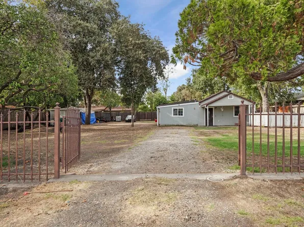 1741 Waudman Ave, Stockton, CA 95209