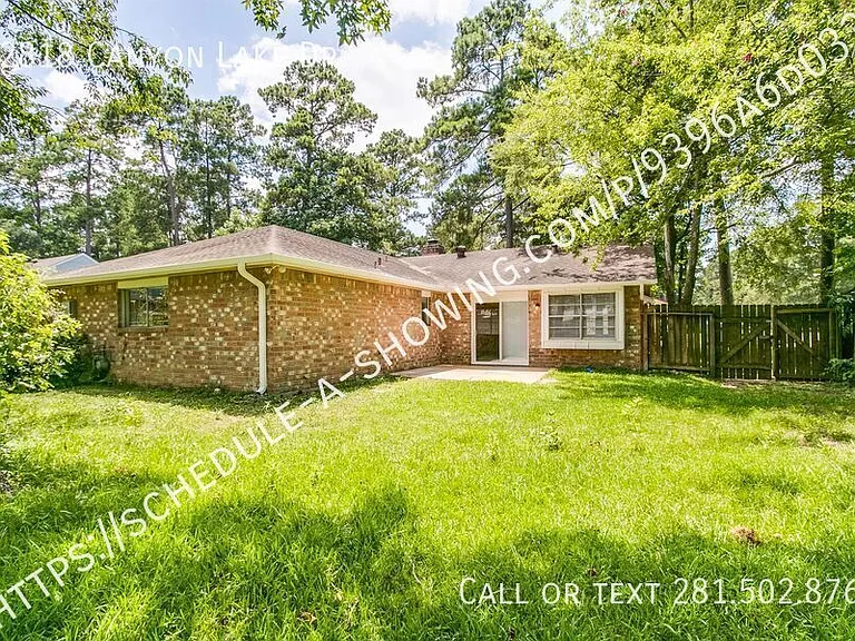 22818 Canyon Lake Dr — Photo 15
