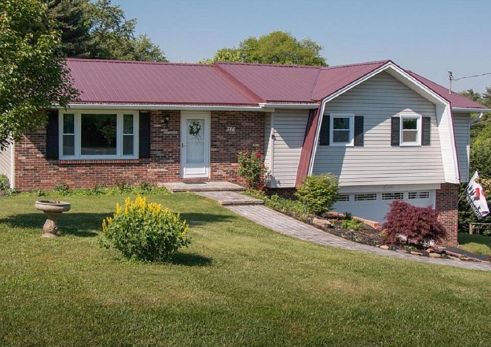 1st image of 386 Sunset Dr
