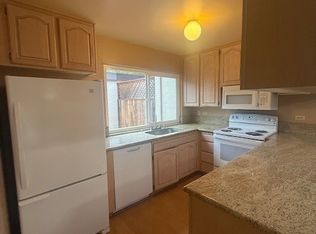 3171 Valley Green Ln, Napa, CA 94558