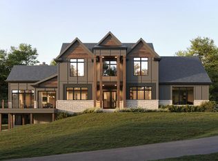 1577 Muirfield Ct #512, Lake Geneva, WI 53147