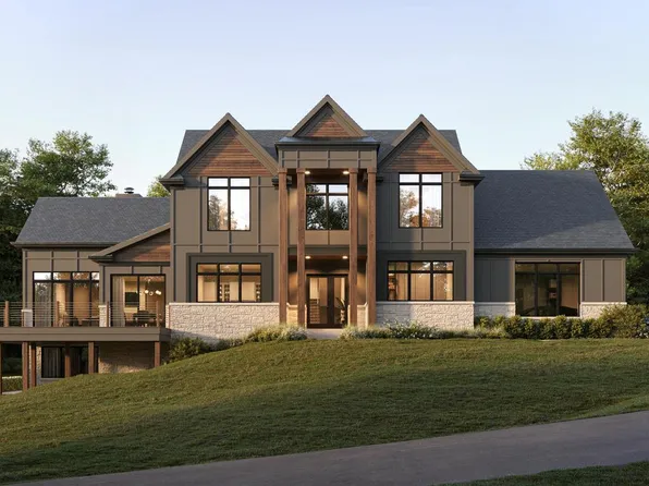 1577 Muirfield COURT #5-12, Lake Geneva, WI 53147