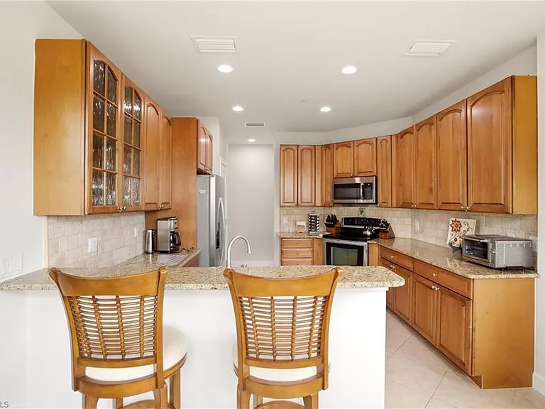 9204 Quartz Ln #3-101 — Photo 11