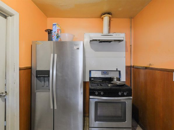 houston-texas-27888227 picture