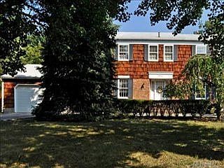 1st image of 44 Homewood Pl