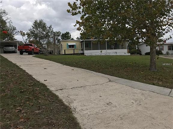 3rd image of 227 Robin Hood Dr
