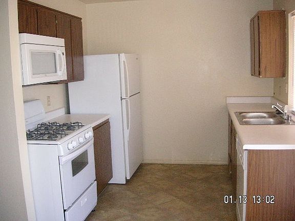 4th image of 4370 Bramblewood St