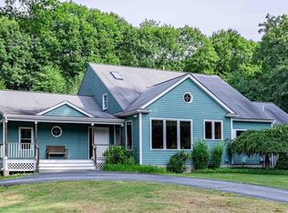 4 Mallard Dr, Medway, MA 02053