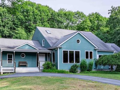 4 Mallard Dr, Medway, MA, 02053