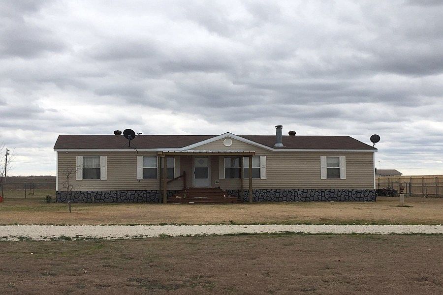 1st image of 3713 Berry Springs Ct