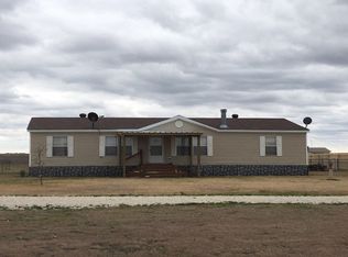 3713 Berry Springs Ct, Joshua, TX 76058