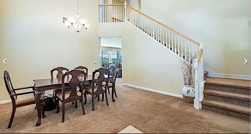3 bed, 1969 sqft, $3,200 — Photo 4