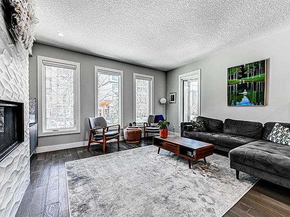 4th image of 100 E Burma Star Rd SW