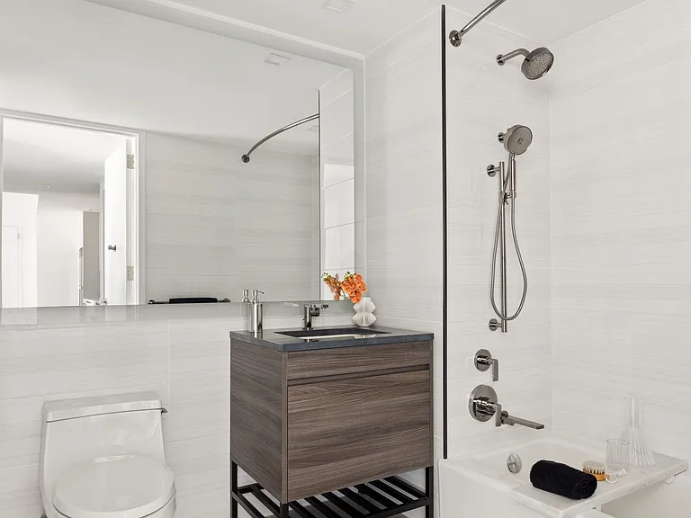 509 3rd Ave #24D — Photo 10