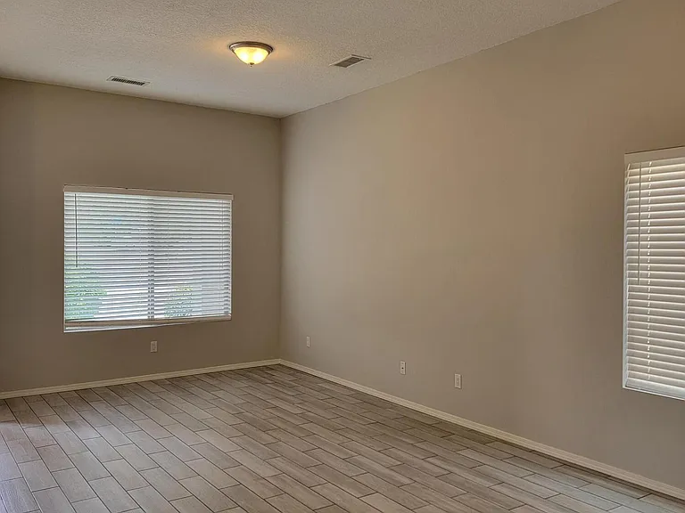 4928 Costa Maresme Dr NW — Photo 2