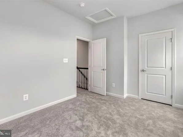7504 Hancock St, Bealeton, VA 22712